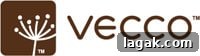 Vecco Logo
