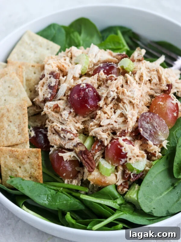 High-Protein Buffalo Tuna Salad Recipe for Meal Prep 10 img 1969 9