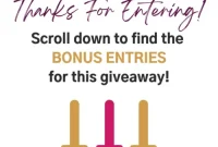 Win a Neabot Pet Grooming Vacuum Kit — Thank You for Entering!