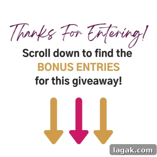 Win a Neabot Pet Grooming Vacuum Kit — Thank You for Entering! 2 Scroll For Bonus Entries (1)