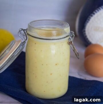 Creamy Homemade Keto Mayonnaise Recipe 3 keto mayonnaise