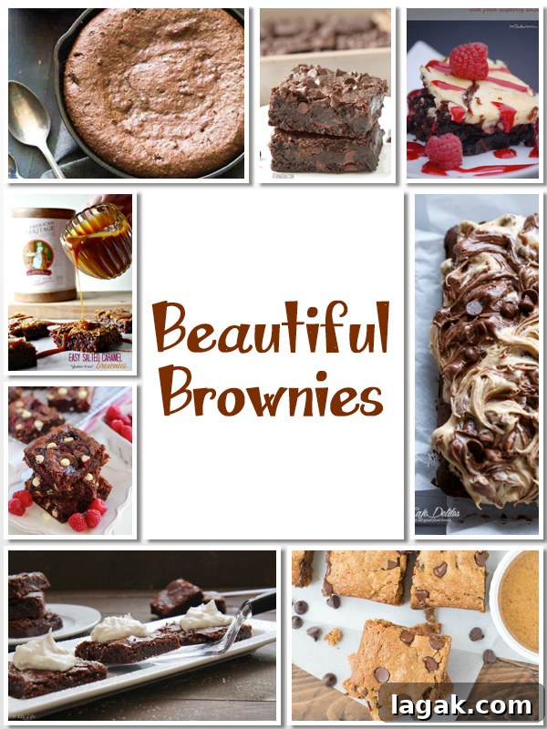 130+ Irresistible Chocolate Recipes to Start 2016 — Part 1 4 Over 130 of the Best Chocolate Recipes to Kick Off 2016; Jane Bonacci, The Heritage Cook