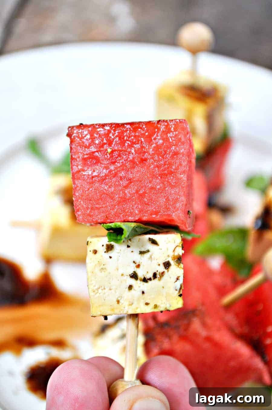 Watermelon, Mint & Vegan Feta Bites for Summer Parties 4 img 2471 4