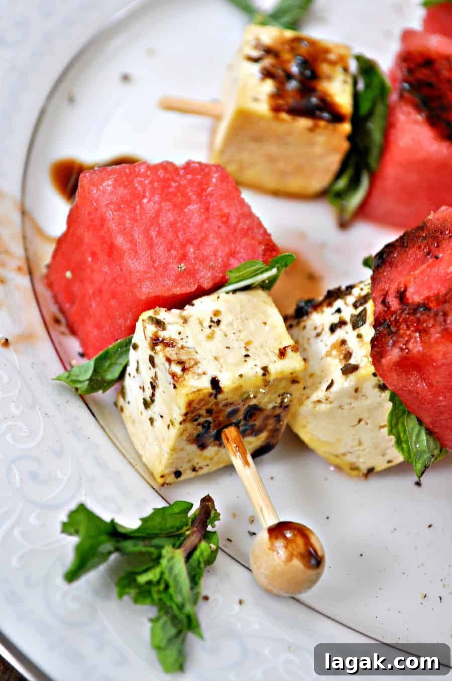 Watermelon, Mint & Vegan Feta Bites for Summer Parties 5 img 2471 5