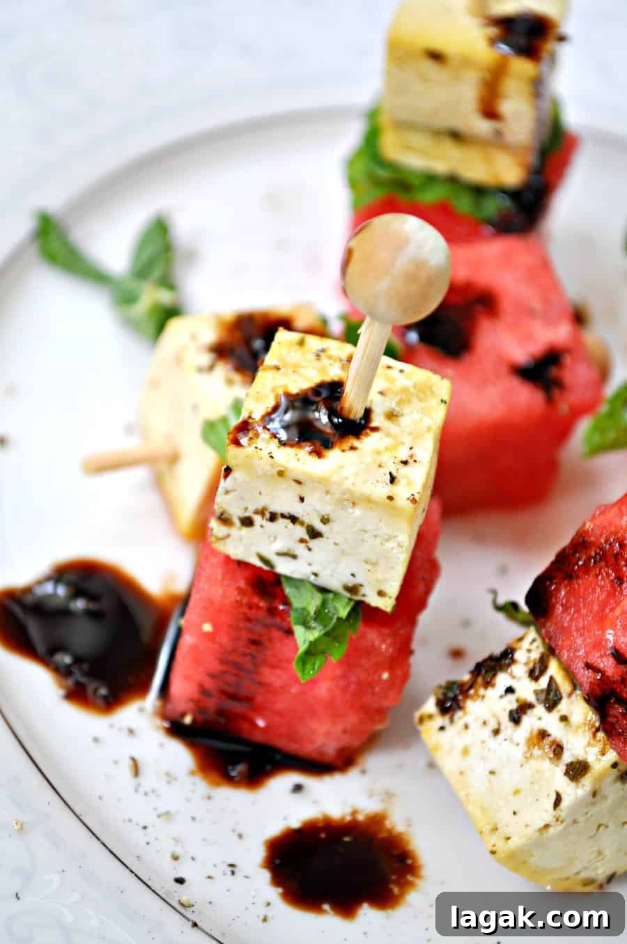Watermelon, Mint & Vegan Feta Bites for Summer Parties 7 img 2471 7