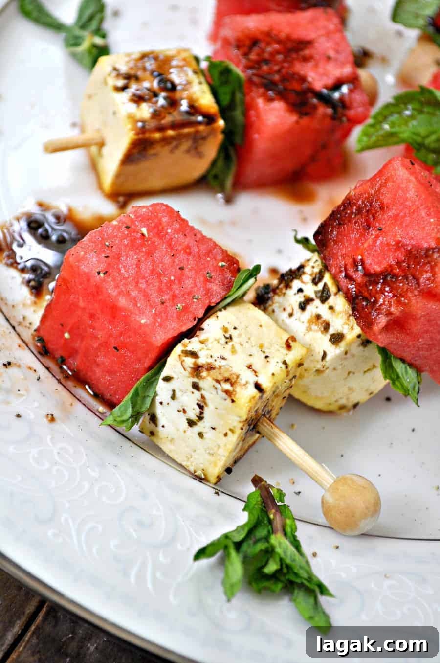 Watermelon, Mint & Vegan Feta Bites for Summer Parties 8 img 2471 8