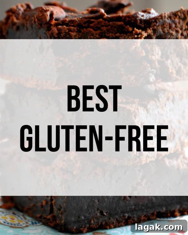 best gluten-free recipes