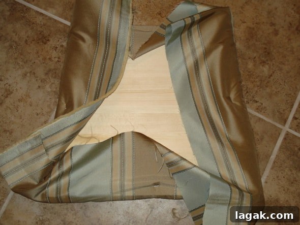 img 2849 31
