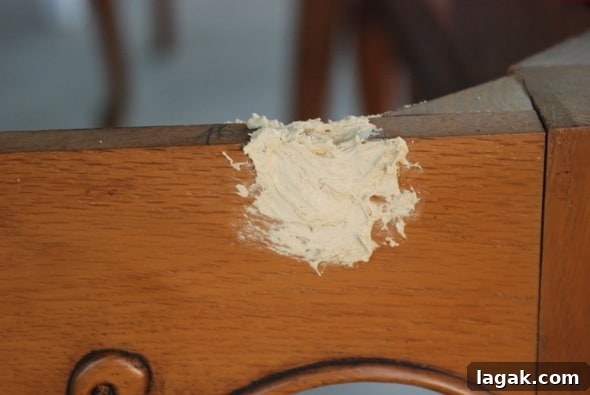 img 2849 9