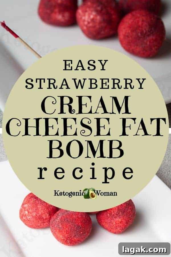 A cake with jello balls on a plate, with Cream cheese