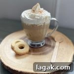 Starbucks-Style Eggnog Latte Recipe You Can Make at Home 11 img 31403 10