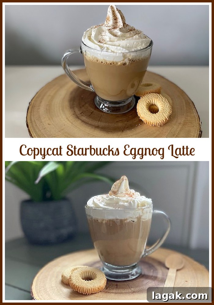 Starbucks-Style Eggnog Latte Recipe You Can Make at Home 10 img 31403 9