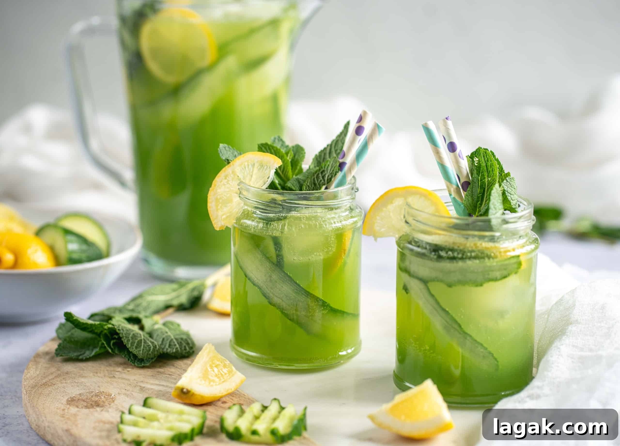 refreshing-cucumber-lemonade-recipe