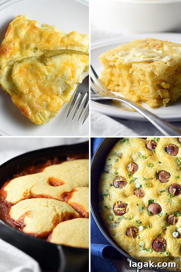 30+ Pantry Recipes for Quick Meals and Simple Weeknight Dinners 7 pantry recipes side dishes