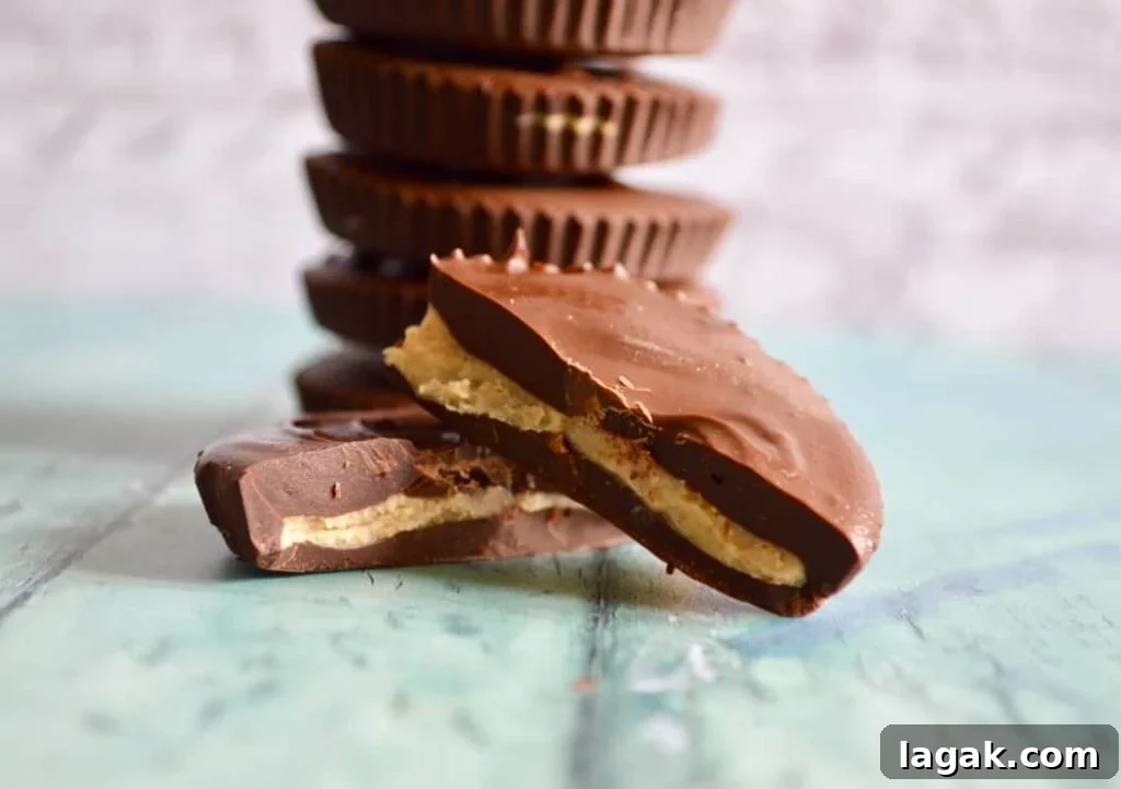 10 Gluten- and Dairy-Free Snack Recipes for Every Craving 2 almond butter bites