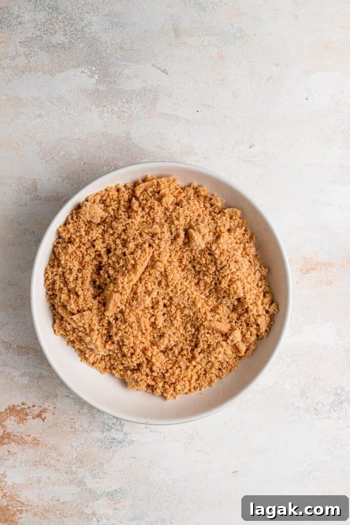 Moroccan Peanut Cookies Recipe — Crispy Spiced Treats 6 img 3425 5