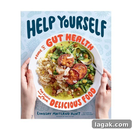 Help Yourself