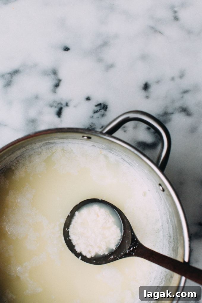 Homemade Paneer: Step-by-Step Recipe for Fresh Indian Cheese 6 img 3641 5