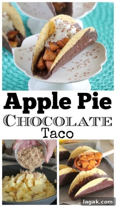 apple pie filling recipe