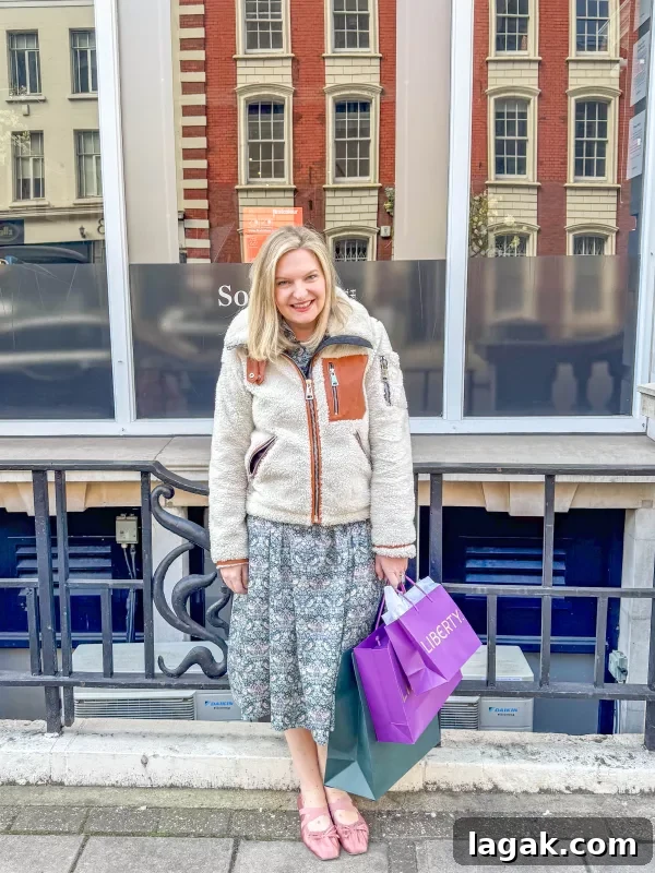 Spring Packing Essentials for Europe: What to Pack for Your Trip 2 img 38650 2