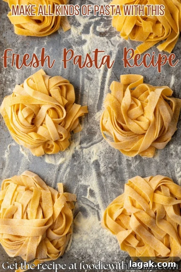 Homemade Fresh Pasta Dough Recipe for Perfect Pasta Every Time 19 img 39823 18