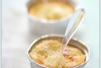He Loves Coconut Tapioca Pudding — Homemade Recipe and Tips