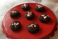 Gluten-Free Chocolate Peppermint Treats That Impress