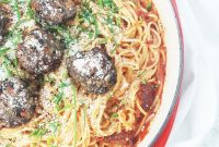 Hearty Vegetarian Lentil Meatballs with Savory Herbs