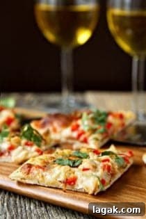 Spicy Chicken & Pepper Jack Pizza Recipe for Bold Flavor 2 img 4672 2