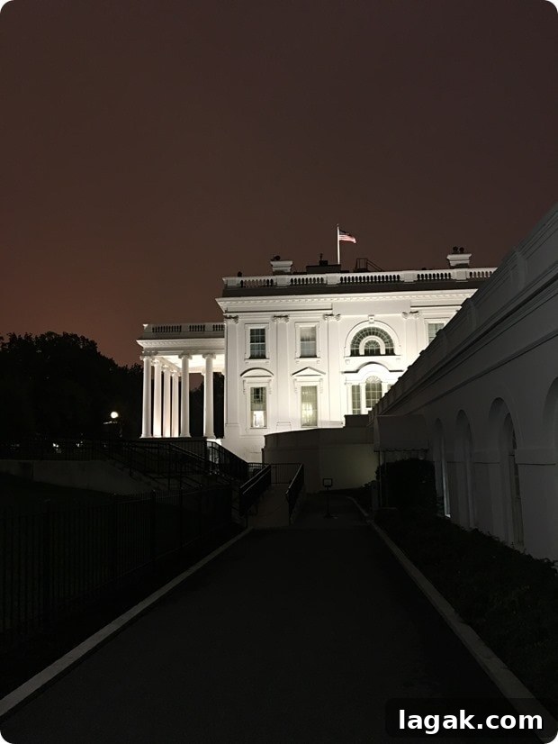white house west wing tour white house west wing tour