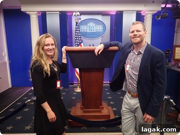 white house press briefing room tour white house press briefing room tour