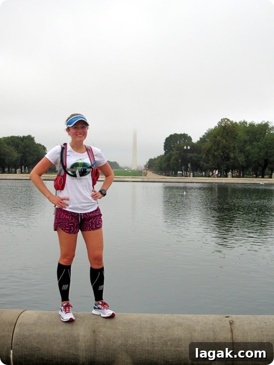 long run washington dc long run washington dc