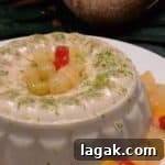 img 4904 2