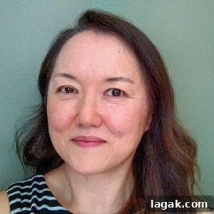 Chiyo Ueyama