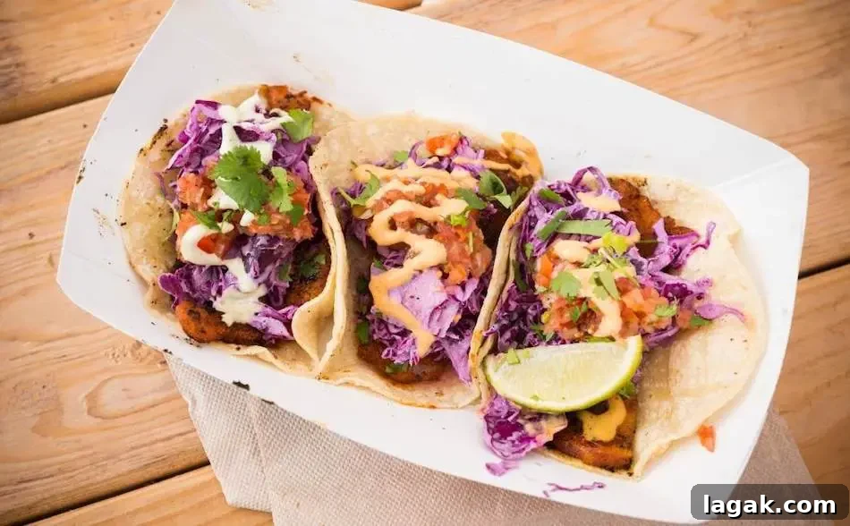 Smoked Brisket Tacos: Tex-Mex Fusion with Tangy Slaw 2 img 5569 1