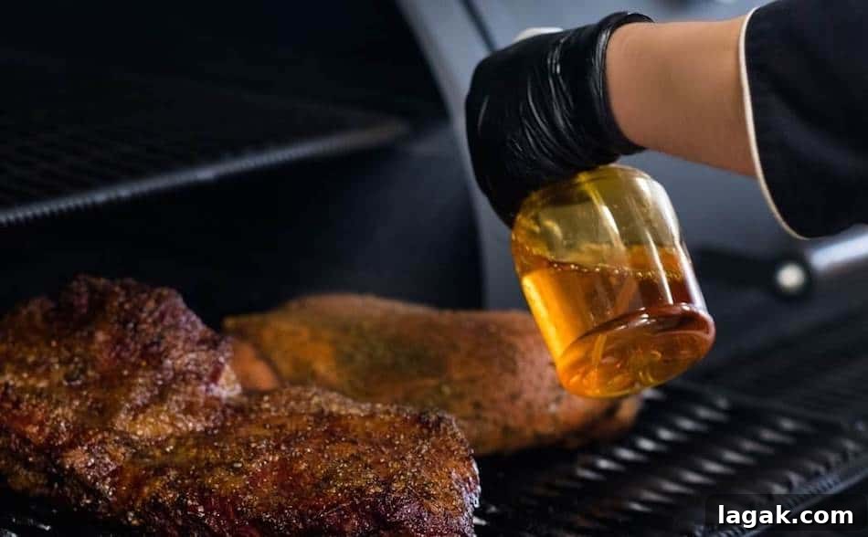 Smoked Brisket Tacos: Tex-Mex Fusion with Tangy Slaw 4 img 5569 5