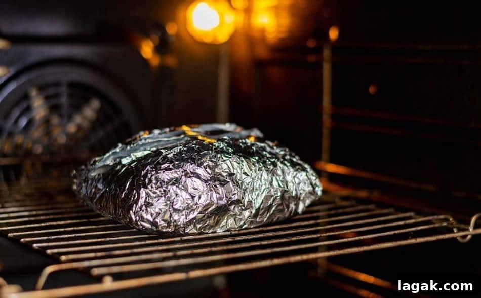 Smoked Brisket Tacos: Tex-Mex Fusion with Tangy Slaw 5 img 5569 6