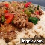 Southern Beef and Rice: How to Adjust the Spice for Your Taste 8 img 5900 7