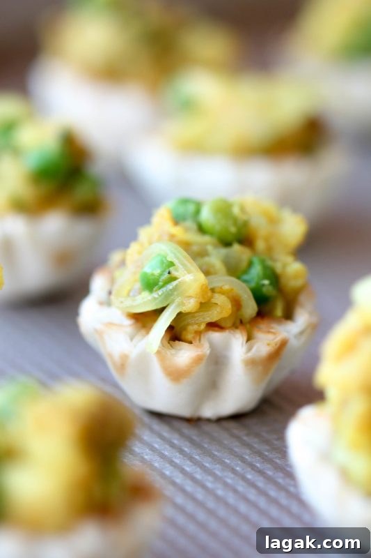 20 Hearty Potato Recipes for Budget-Friendly Weeknight Meals 6 20 Potato Recipes | Easy, Affordable, Nutritious, and Delicious via LizsHealthyTable.com
