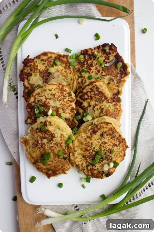 20 Hearty Potato Recipes for Budget-Friendly Weeknight Meals 7 20 Potato Recipes | Easy, Affordable, Nutritious, and Delicious via LizsHealthyTable.com