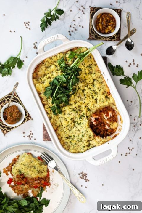 20 Hearty Potato Recipes for Budget-Friendly Weeknight Meals 8 20 Potato Recipes | Easy, Affordable, Nutritious, and Delicious via LizsHealthyTable.com
