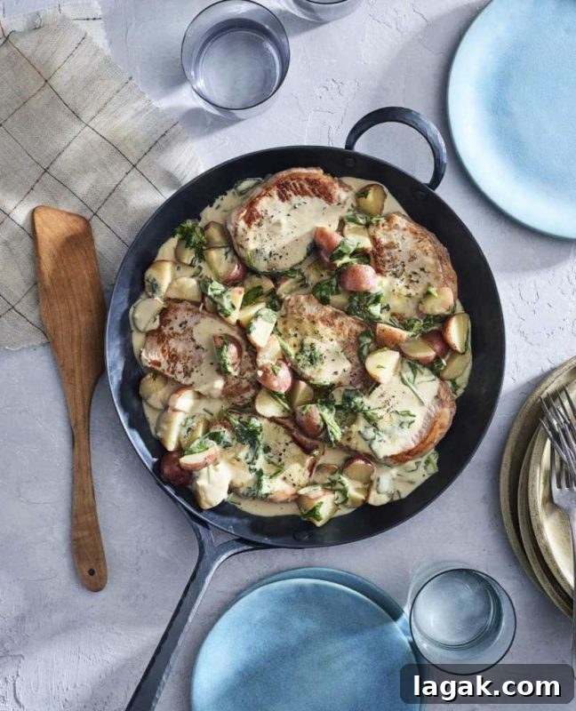 20 Hearty Potato Recipes for Budget-Friendly Weeknight Meals 10 20 Potato Recipes | Easy, Affordable, Nutritious, and Delicious via LizsHealthyTable.com