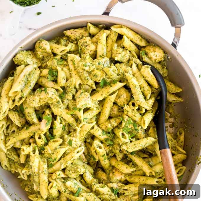 14 Romantic Valentine's Day Recipes to Make at Home 7 img 67388 6