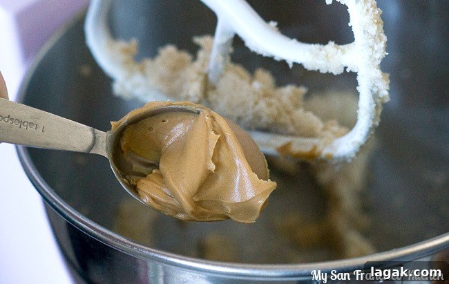 pb-pinecone-cookies-2