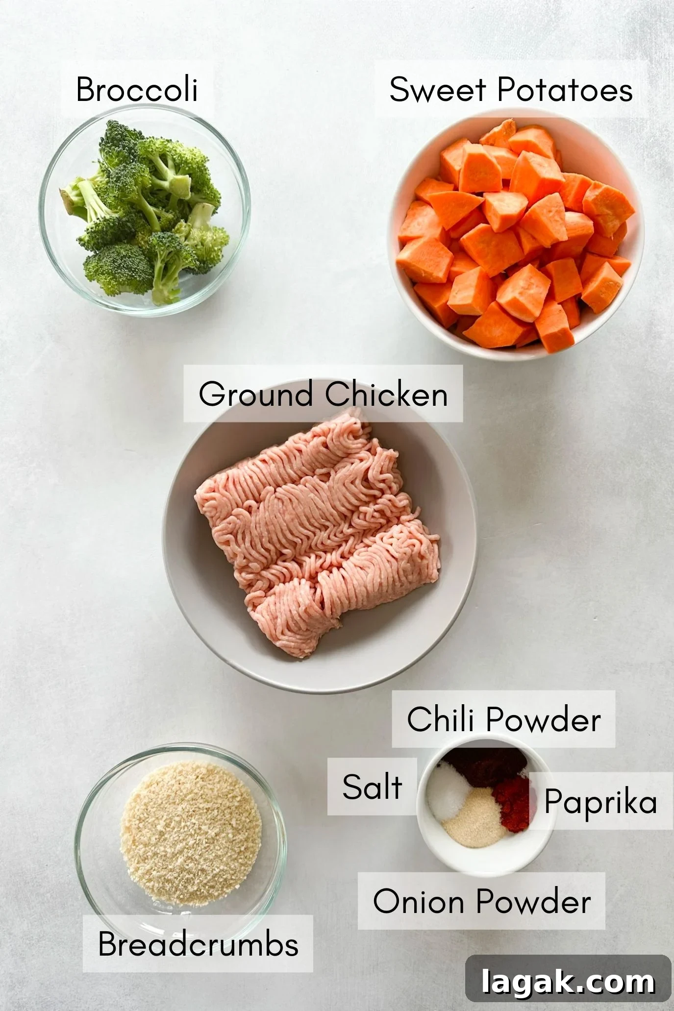 Crispy Chicken Nuggets with Veggie Dip and Hidden Veggies 3 img 6927 2