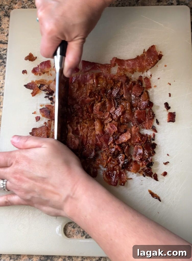 Smothered Breakfast Burritos: Fully Loaded Morning Burrito Recipe 11 img 7355 10