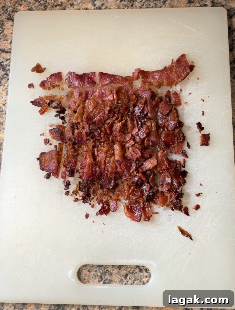 Smothered Breakfast Burritos: Fully Loaded Morning Burrito Recipe 12 img 7355 11