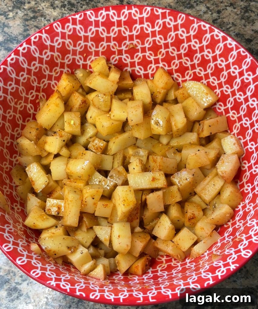 Smothered Breakfast Burritos: Fully Loaded Morning Burrito Recipe 5 img 7355 4