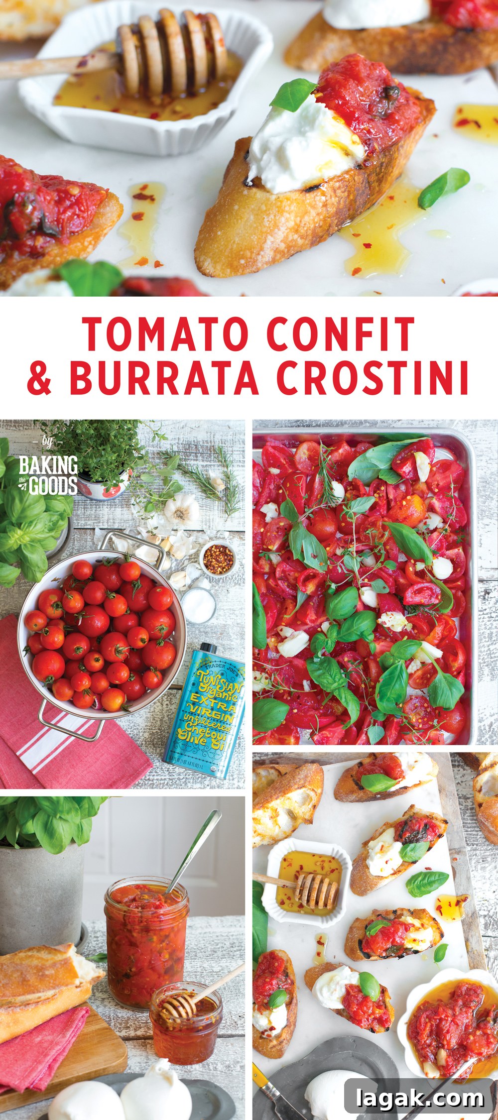 Tomato Confit and Burrata Crostini Recipe 11 tomato-confit-burrata-crostini-skyscraper