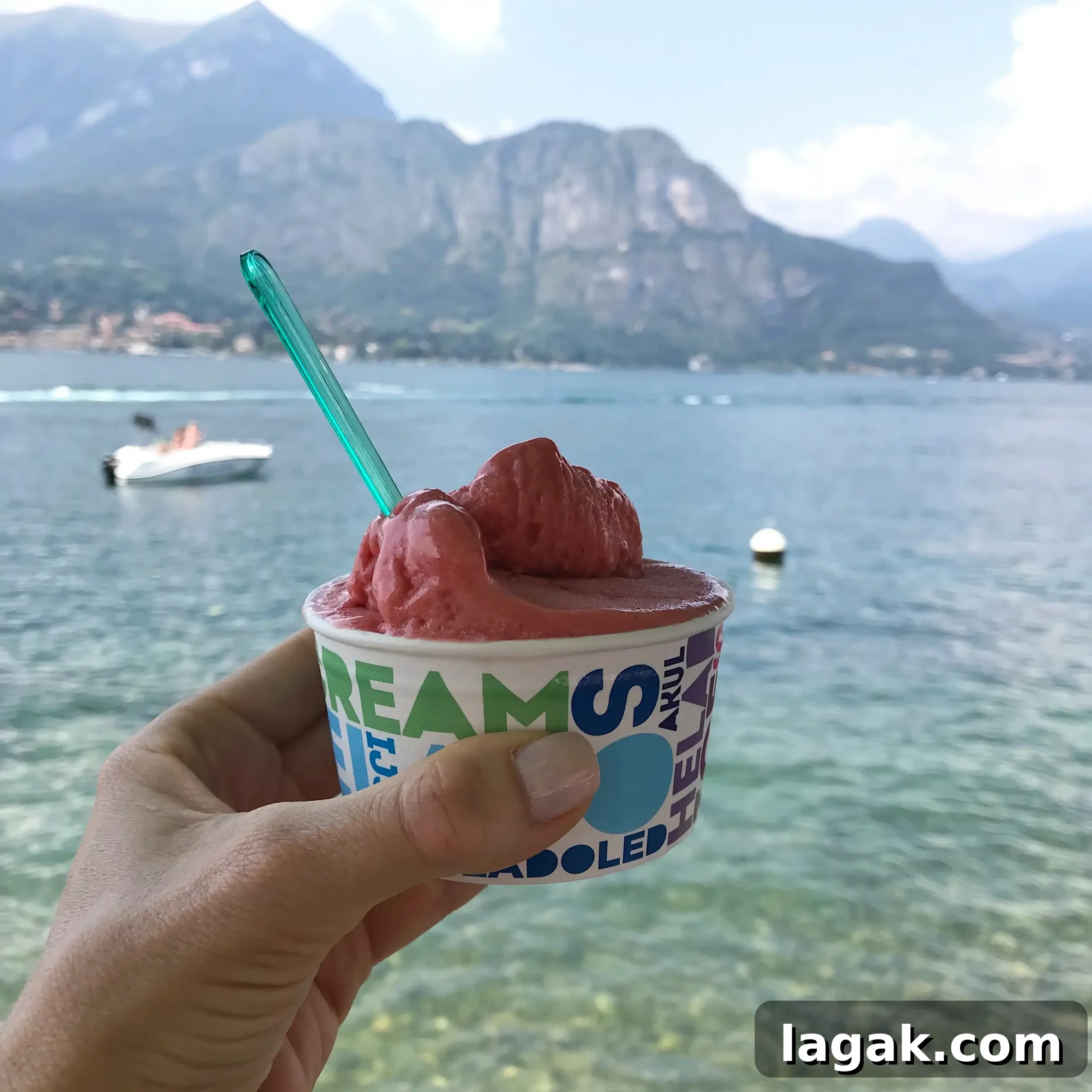 How to Find Gluten-Free Restaurants When Traveling 11 Finding Restaurants while Traveling Gluten-Free #glutenfree #glutenfreerecipes www.healthygffamily.com